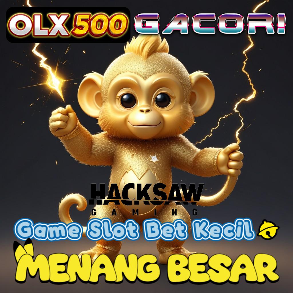 RP777 GACOR - slot gacor, hadiah event nempel!