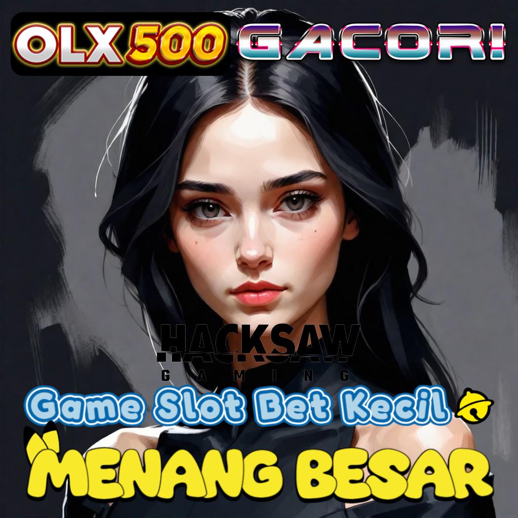 AKUN SLOT THAILAND ASLI Platform Solusi Cerdas