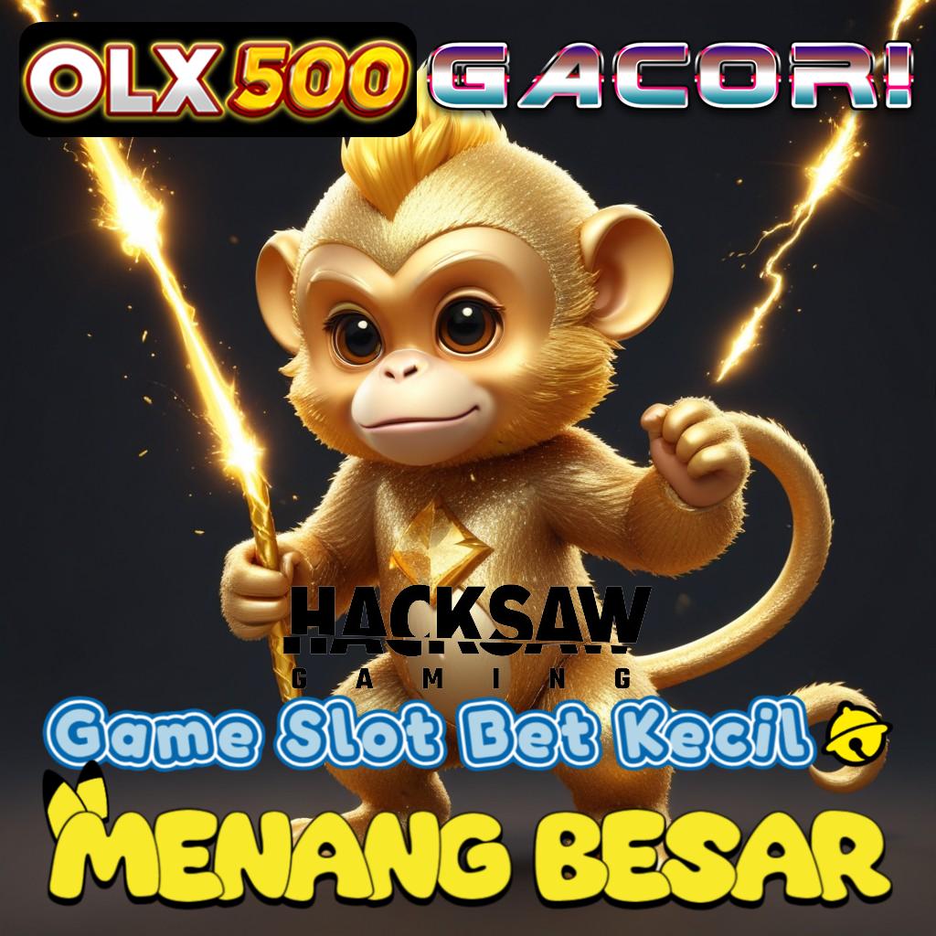 LK 777 SLOT GACOR PULSA >> Event Gacor, Maxwin Nempel!