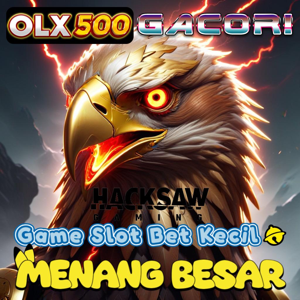 RP 8888 SLOT Jackpot Melimpah, Main Slot!