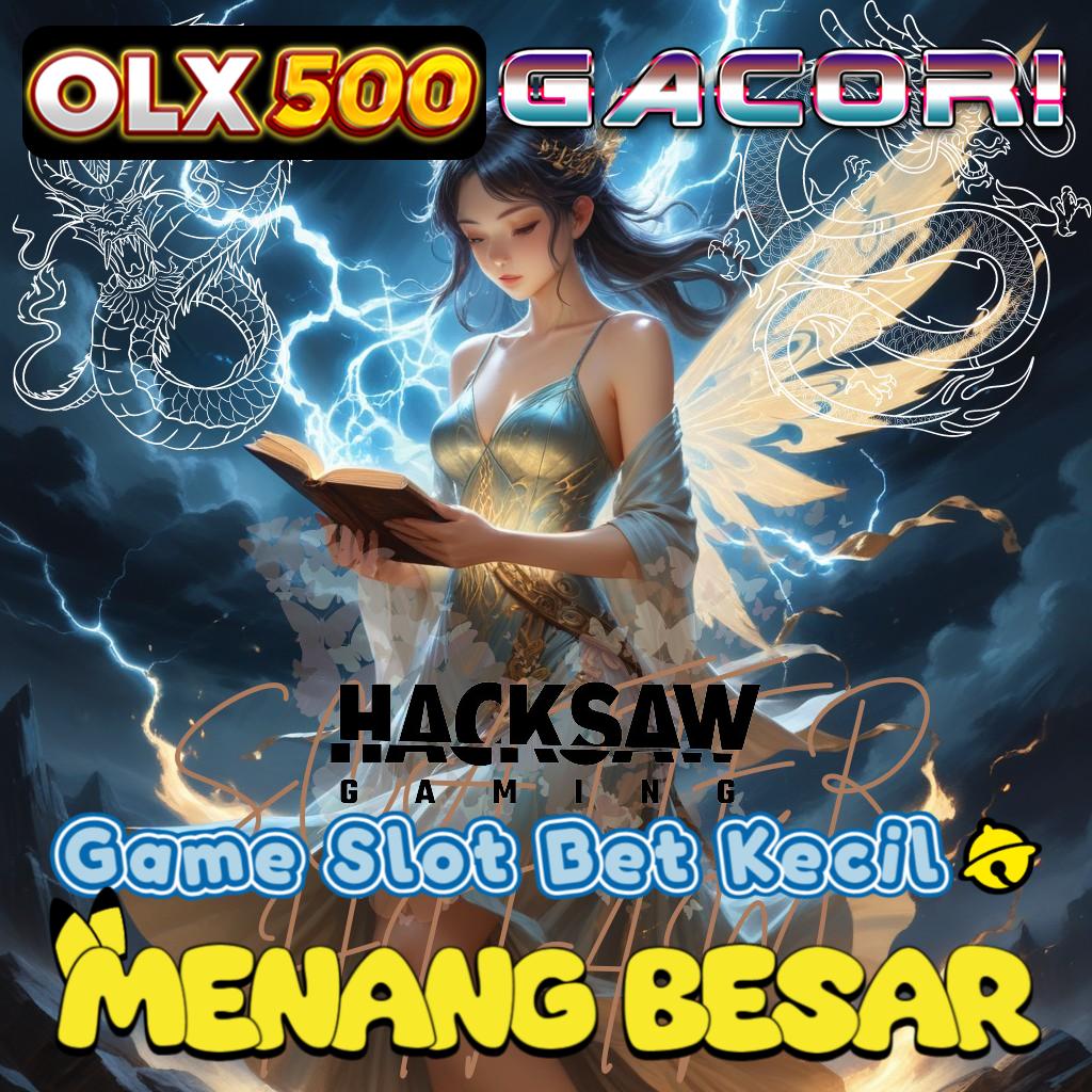 Akun Demo Gratis Pg Soft