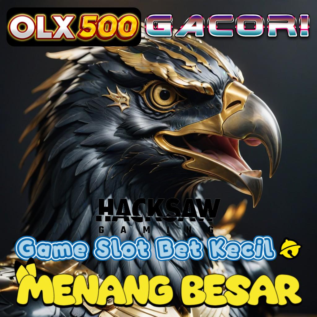 SITUS 3216SLOTS Event Gede, Slot Gacor Nunggu!