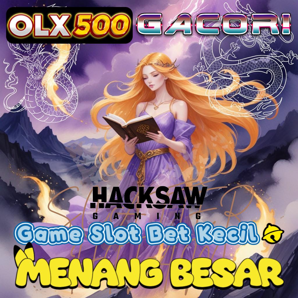 Slot Demo Pg Soft Mirip Asli Gratis