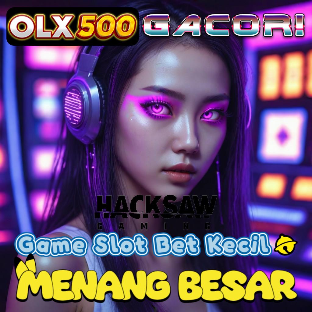 Download Hack Slot Engine Mod Apk