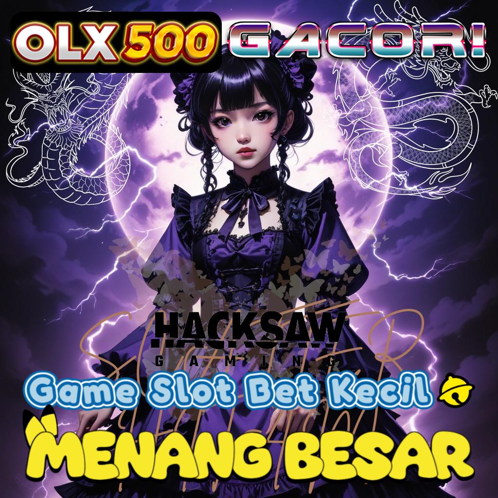 66K BET LOGIN >> Update Langsung Eksklusif