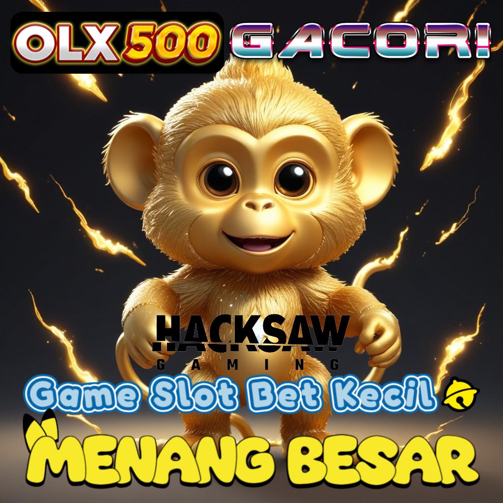 Jam Gacor Pg Soft Mahjong Ways 2