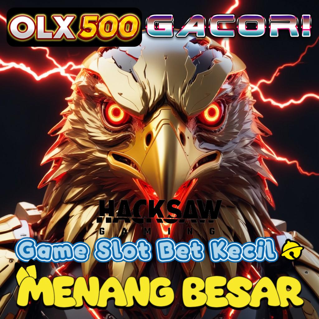 Jam Slot Gacor Hari Minggu