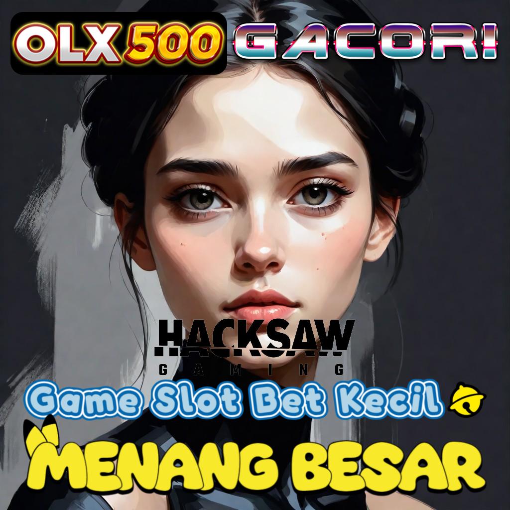 RAJA CHEAT >> Mainkan Slot Gacor, Menangkan Maxwin!