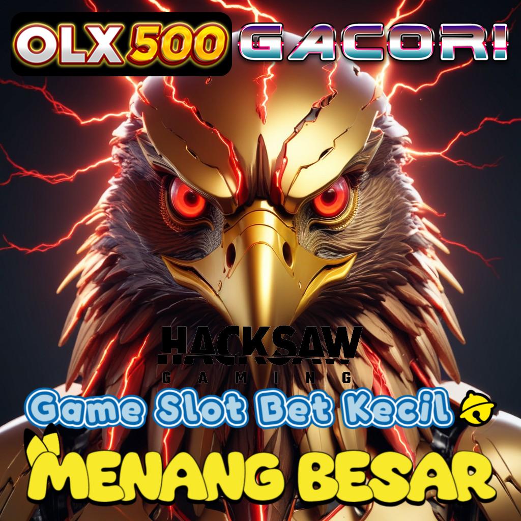 Slot Gacor Hari Ini Terbaru Login Alternatif