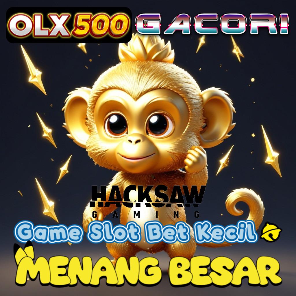 DOWNLOAD SLOT GACOR PRAGMATIC