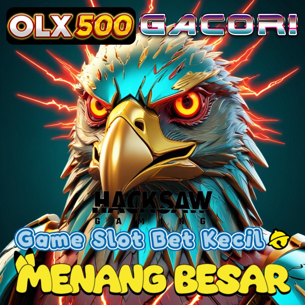 PKV GAMES LOGIN SITE - Jangan Ketinggal Slot Bikin Untung