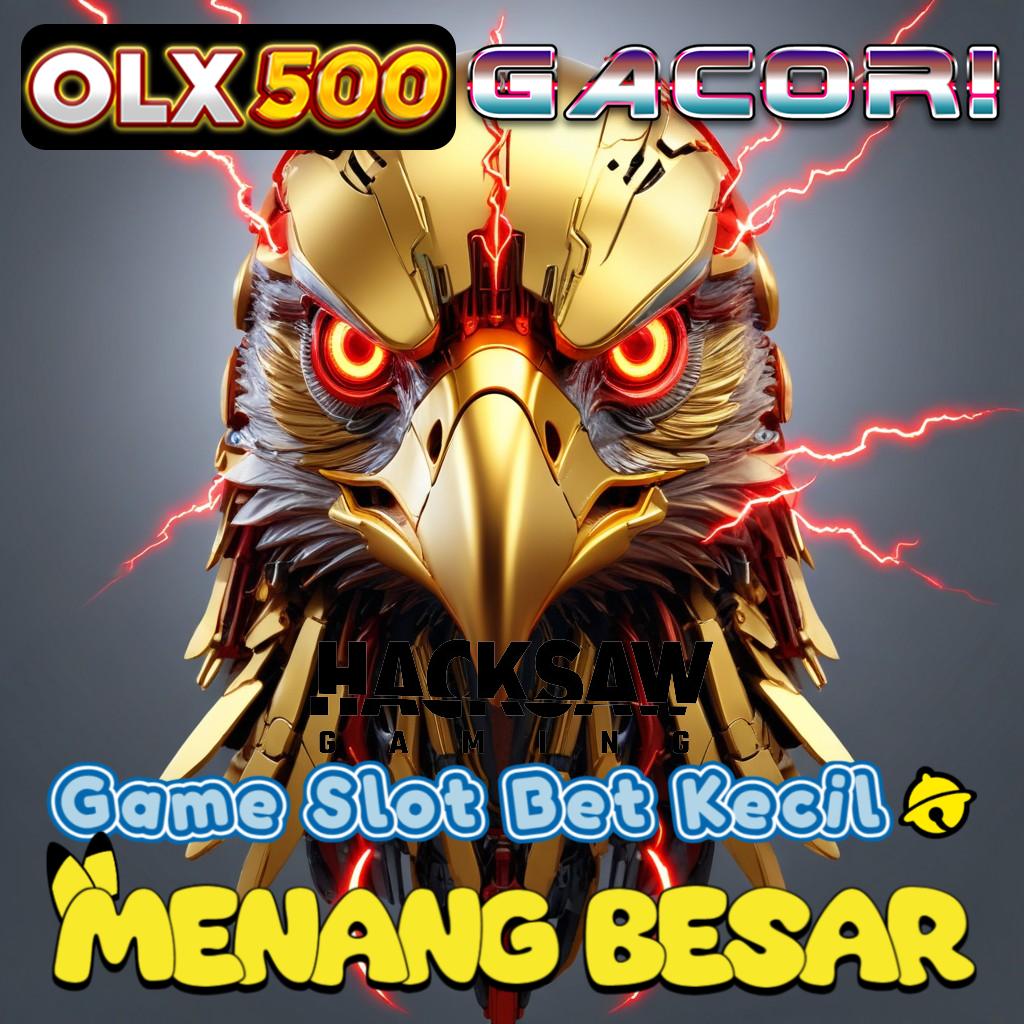 TOGELERS SGP BZ 2024 - Peluang Besar, Jackpot Meluncur!