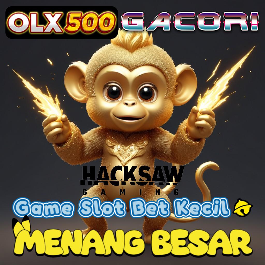 Slot Demo Mahjong Hitam Gratis