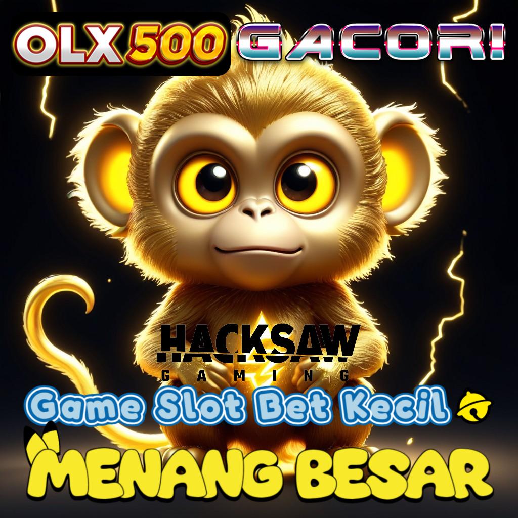 GAMEROOM ONLINE CASINO APK DOWNLOAD - kabar waktu nyata