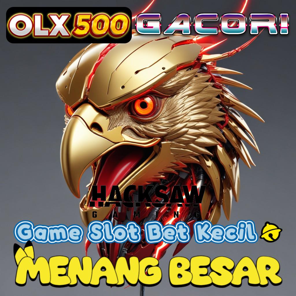 SLOT GACOR MALAM INI 2024 Gak Coba, Gak Dapat Bonus!