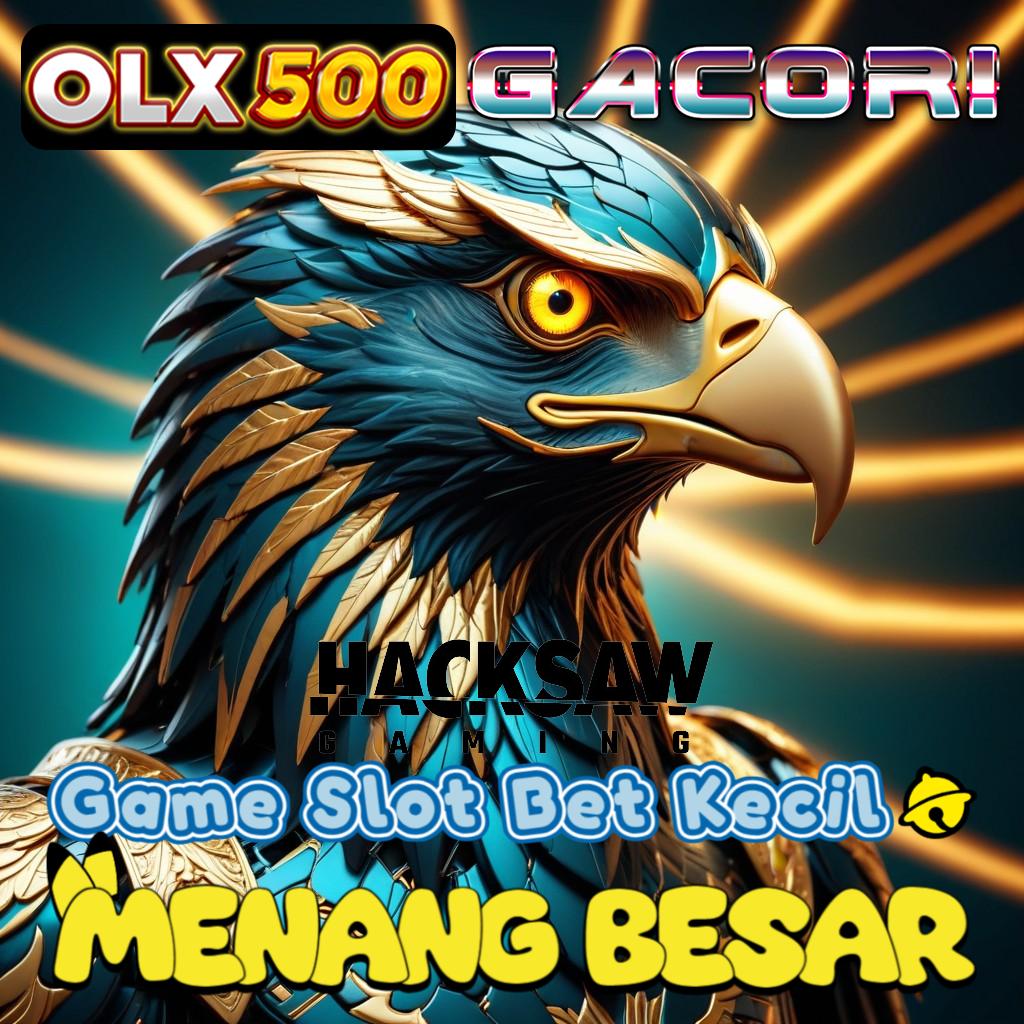 SLOT GACOR PAGI INI ONLINE >> Tidak Mudah Jatuh