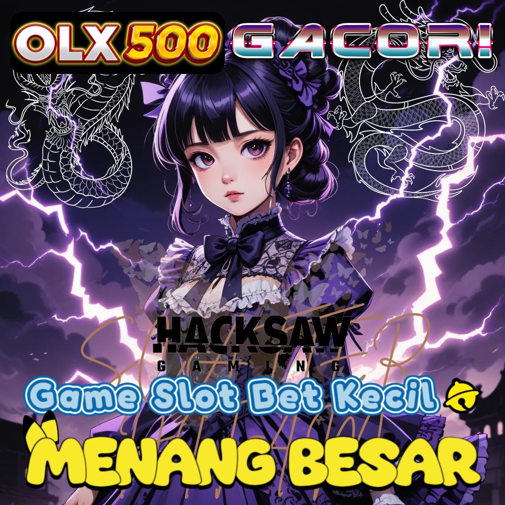 SLOT88 GAME Promo Eksklusif, Cek Sekarang!