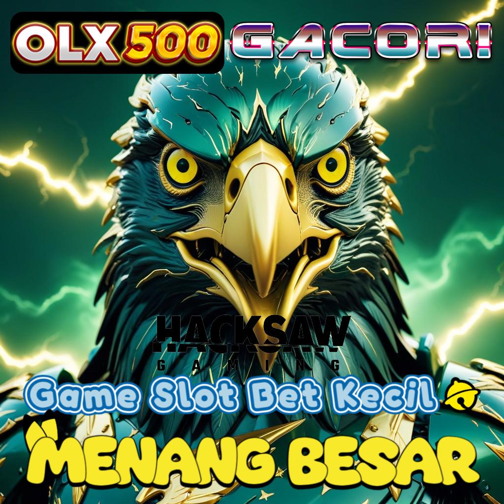 SLOT GACOR ANTI RUNGKAD MALAM INI Berikan Yang Optimal