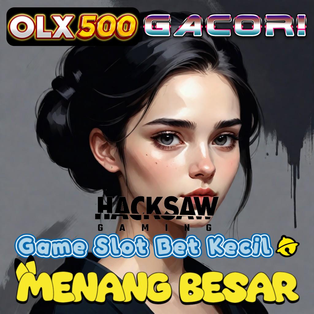 Slot Demo Pragmatic Terlengkap