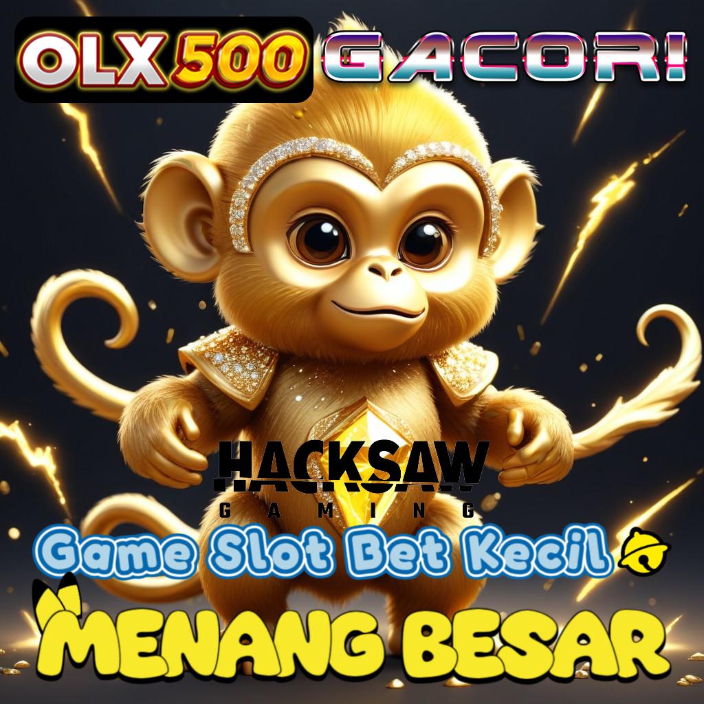 POLA SLOT GACOR HARI INI PRAGMATIC PLAY Putar Sekarang, Rejeki Muncul!