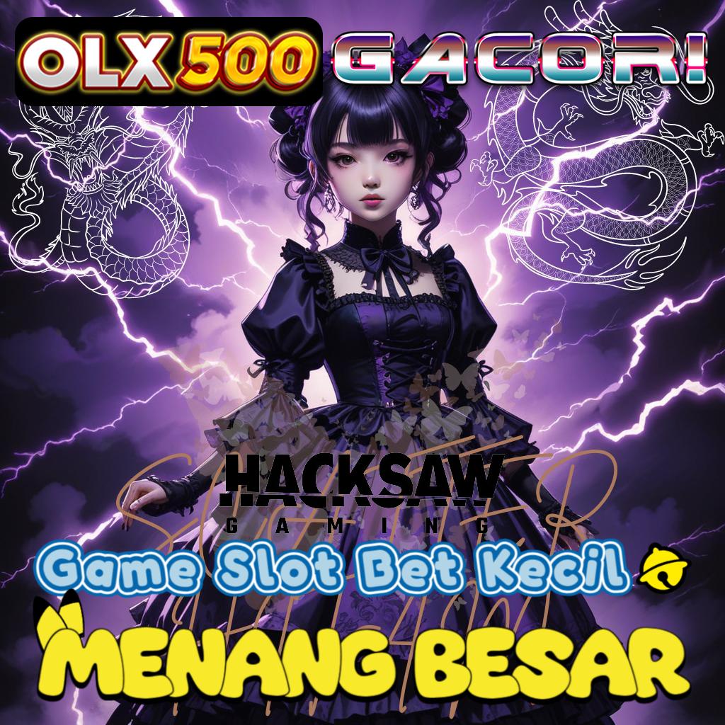 SLOT MAXWIN GACOR HARI INI - Pilih Ukuran Elemen