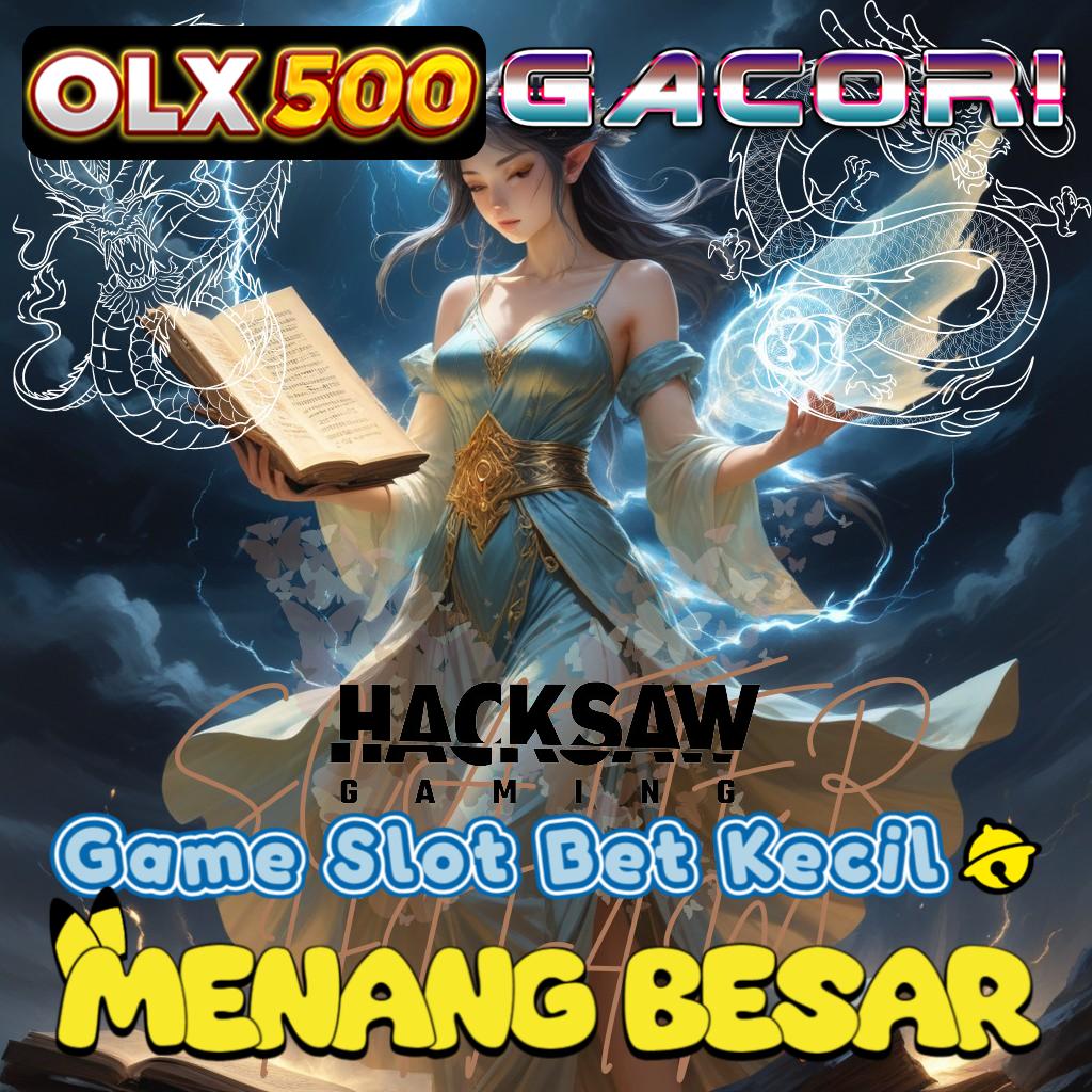 Mix Parlay Adalah