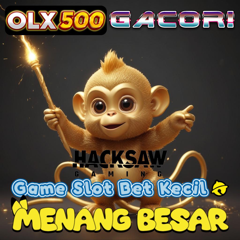 9KBOSS DOWNLOAD APK Lokasi Favorit Publik