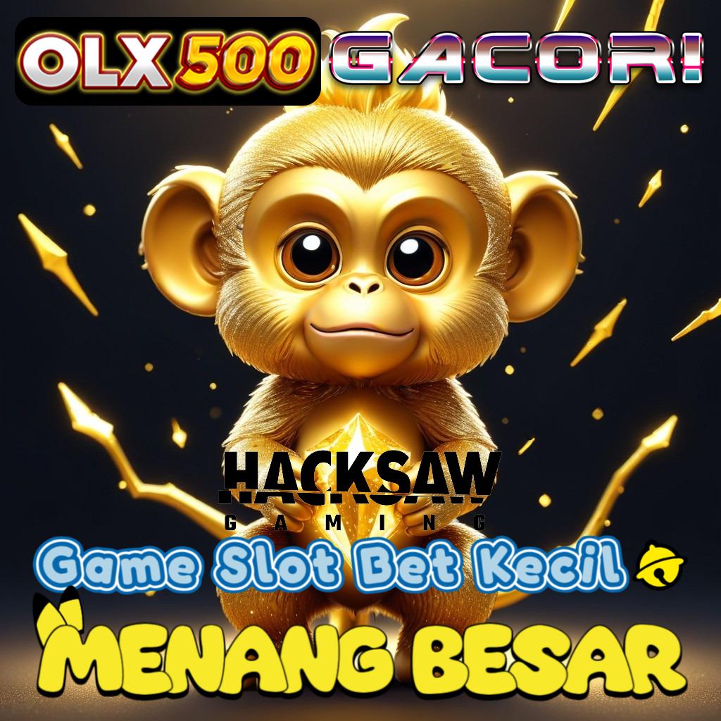 Link Slot Gacor Maxwin Pragmatic Play