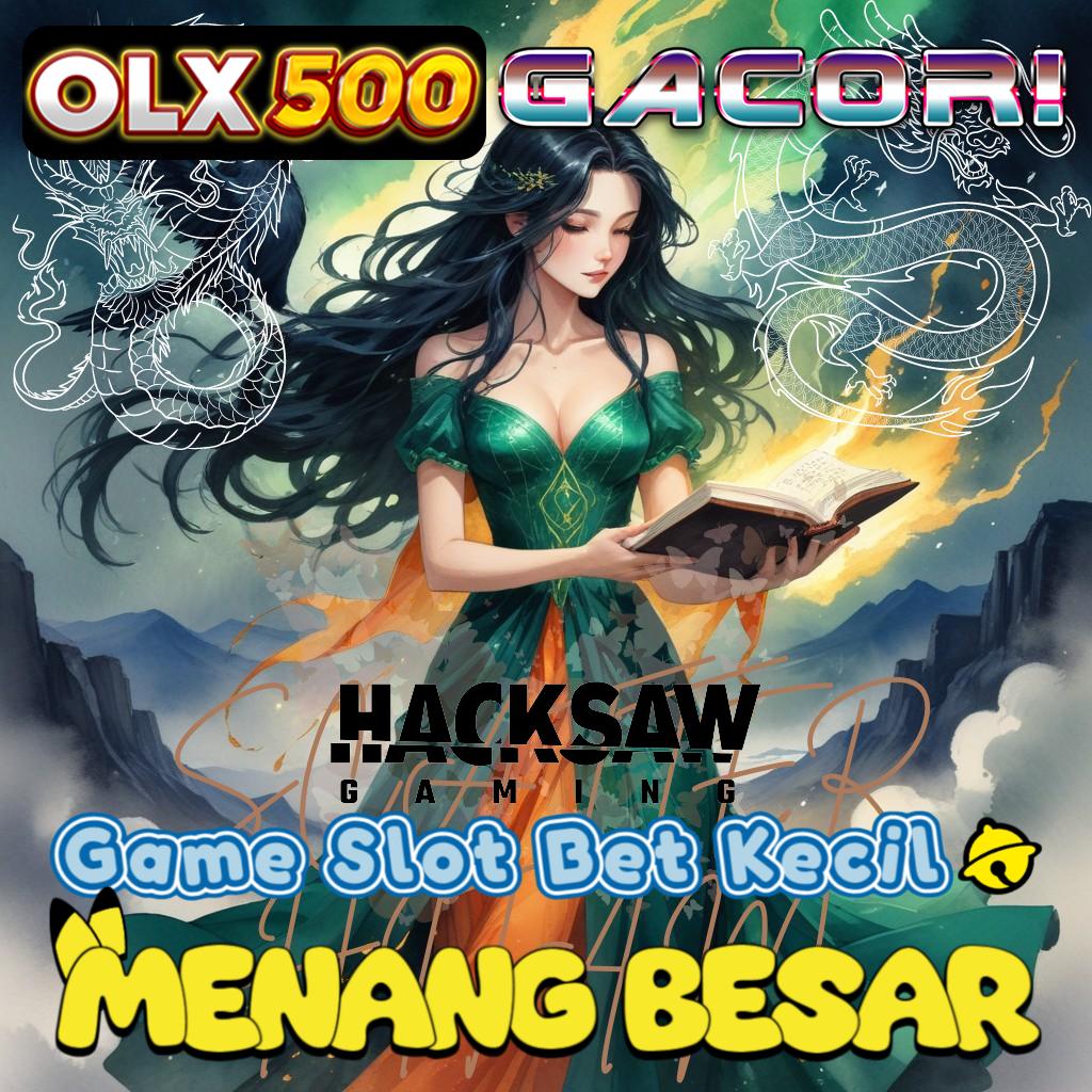 8278 Slots Apk Versi Terbaru