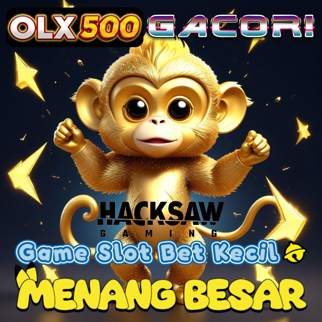 Situs Resmi Slot Server Kamboja