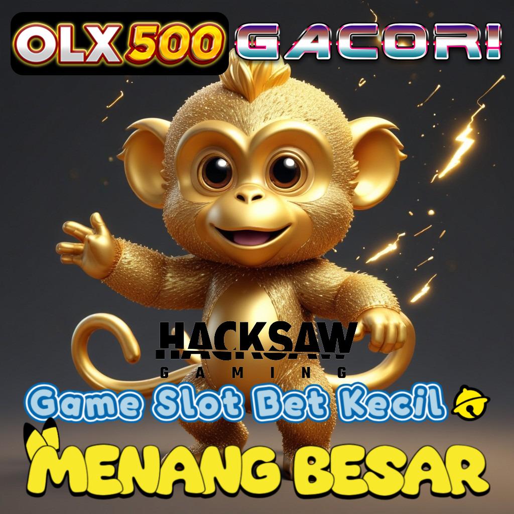 Situs Slot Server Thailand