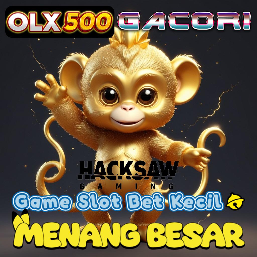 Pilar1001   Situs Slot Gacor Hari Ini & Slot Terbaru Gampang Maxwin