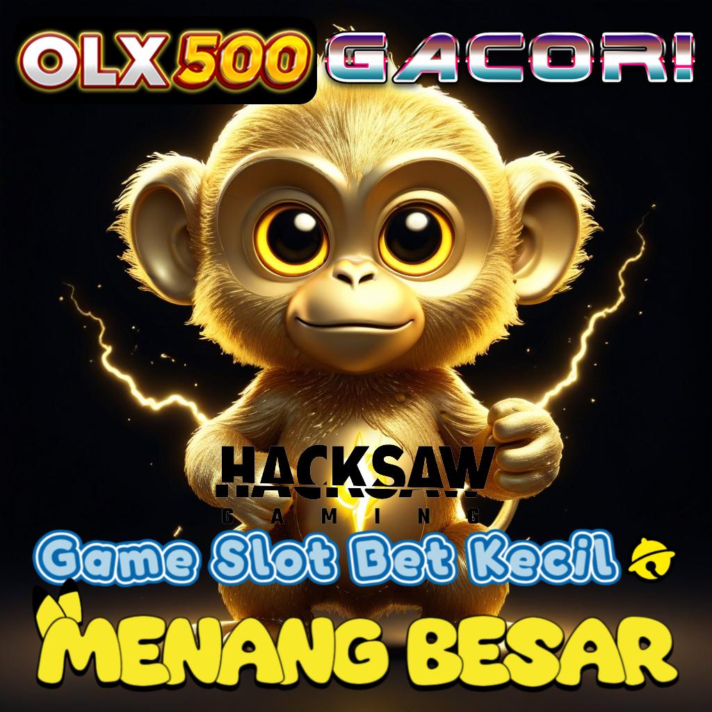 SLOT 777 ONLINE FREE PLAY Spin Sekarang, Maxwin Datang!