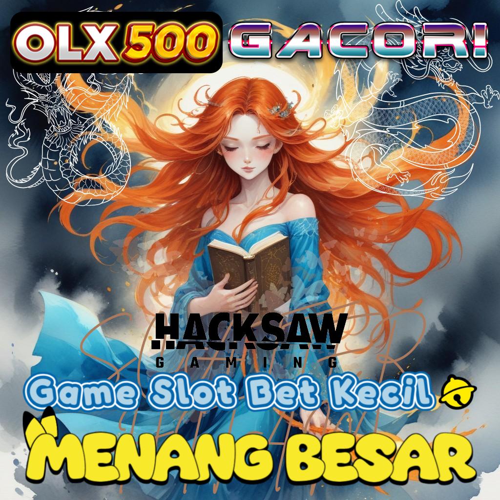 TURBOX500 SLOT PRAGMATIC JACKPOT >> Laman Web Kecepatan Tinggi