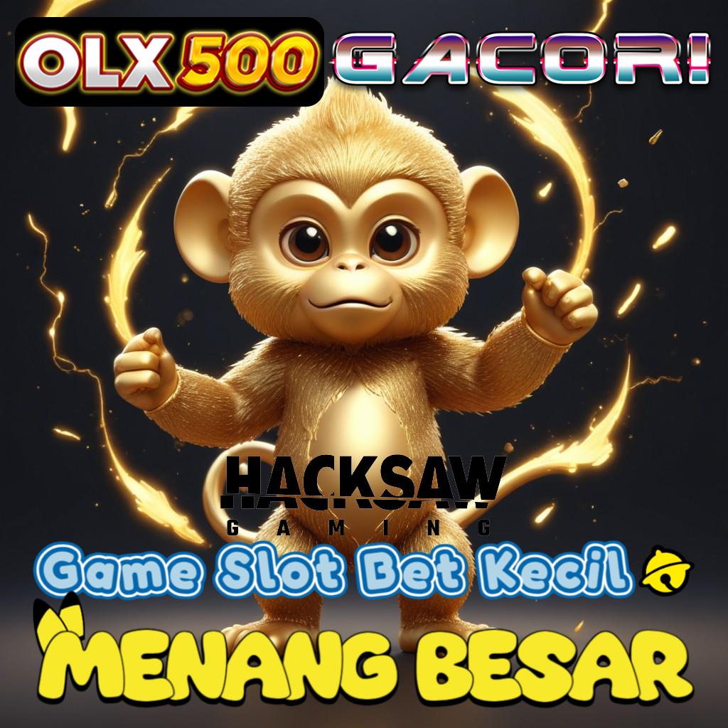 SERVER THAILAND GACOR HARI INI - promo menggairahkan!