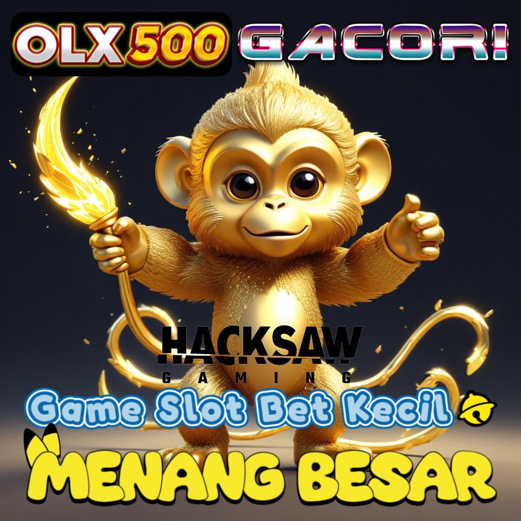 SLOT DEMO PG SOFT ANTI LAG 2023 Bonus Maxwin Menanti Pemain Baru!