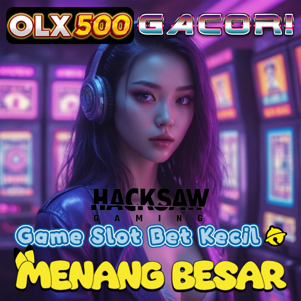 AKUN DEMO SLOT PG SHOP >> Situs Web Berperforma Tinggi