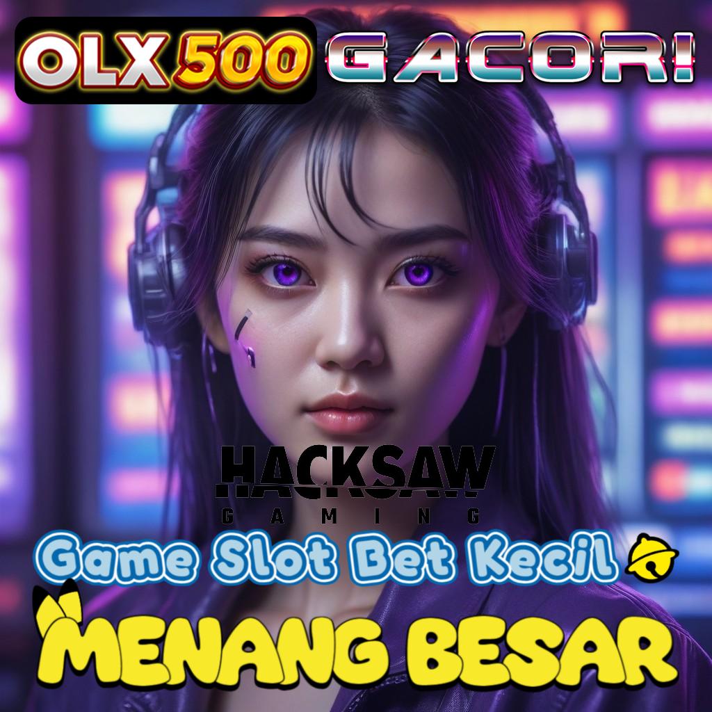 SLOT DEMO PG GACOR PARAH >> Hasrat Keberhasilan Taruhan