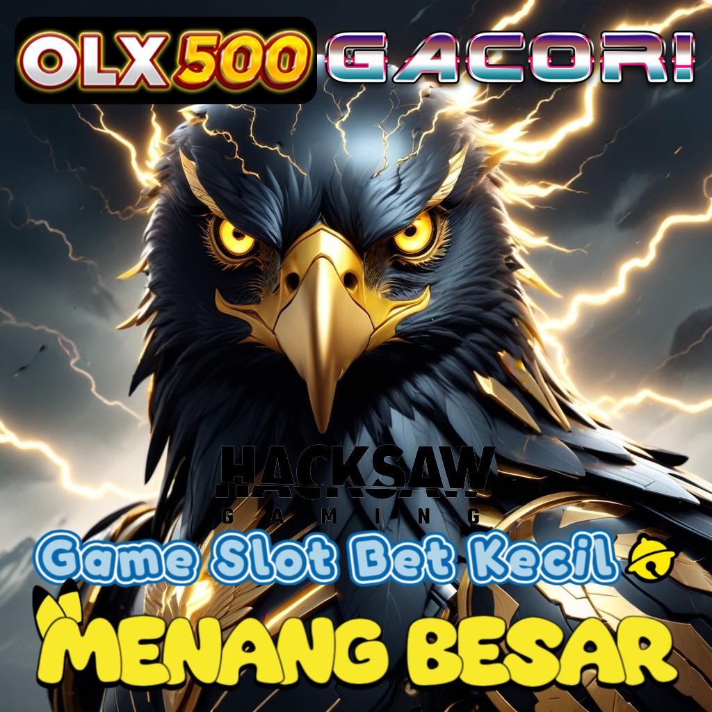 AKUN PRO WSO SUPER GACOR >> Situs Baru, Jackpot Nempel!