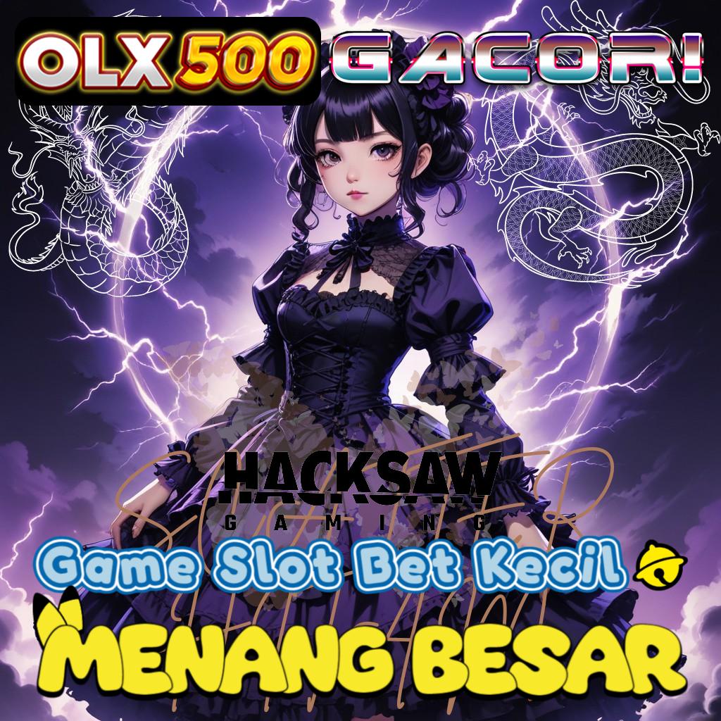 DOWNLOAD HACK SLOT ENGINE - Diskon Up To 50%, Buruan!