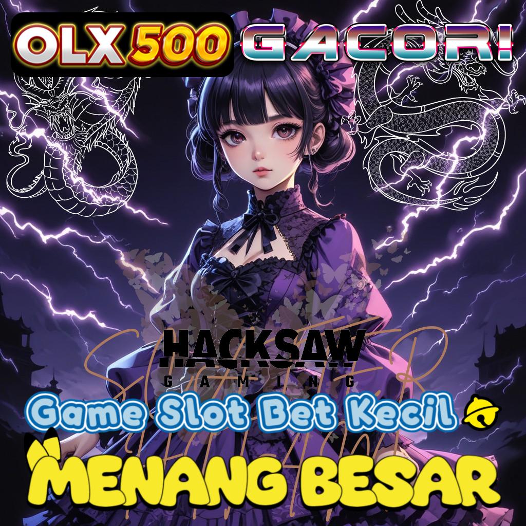 TURBOX500 APLIKASI SLOT ONLINE >> Tidak Ada Lagi Keraguan