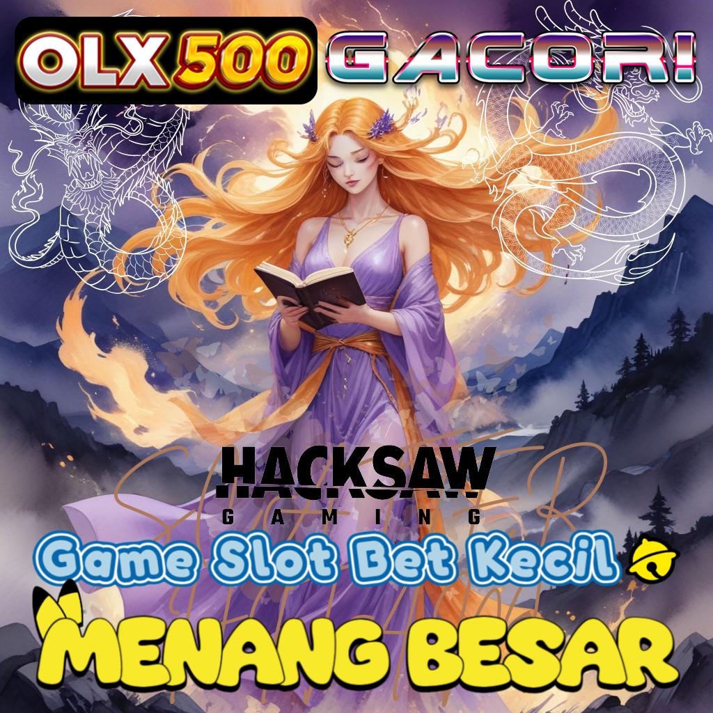 SITUS SLOT777 LOGIN Buat Rencana Sukses