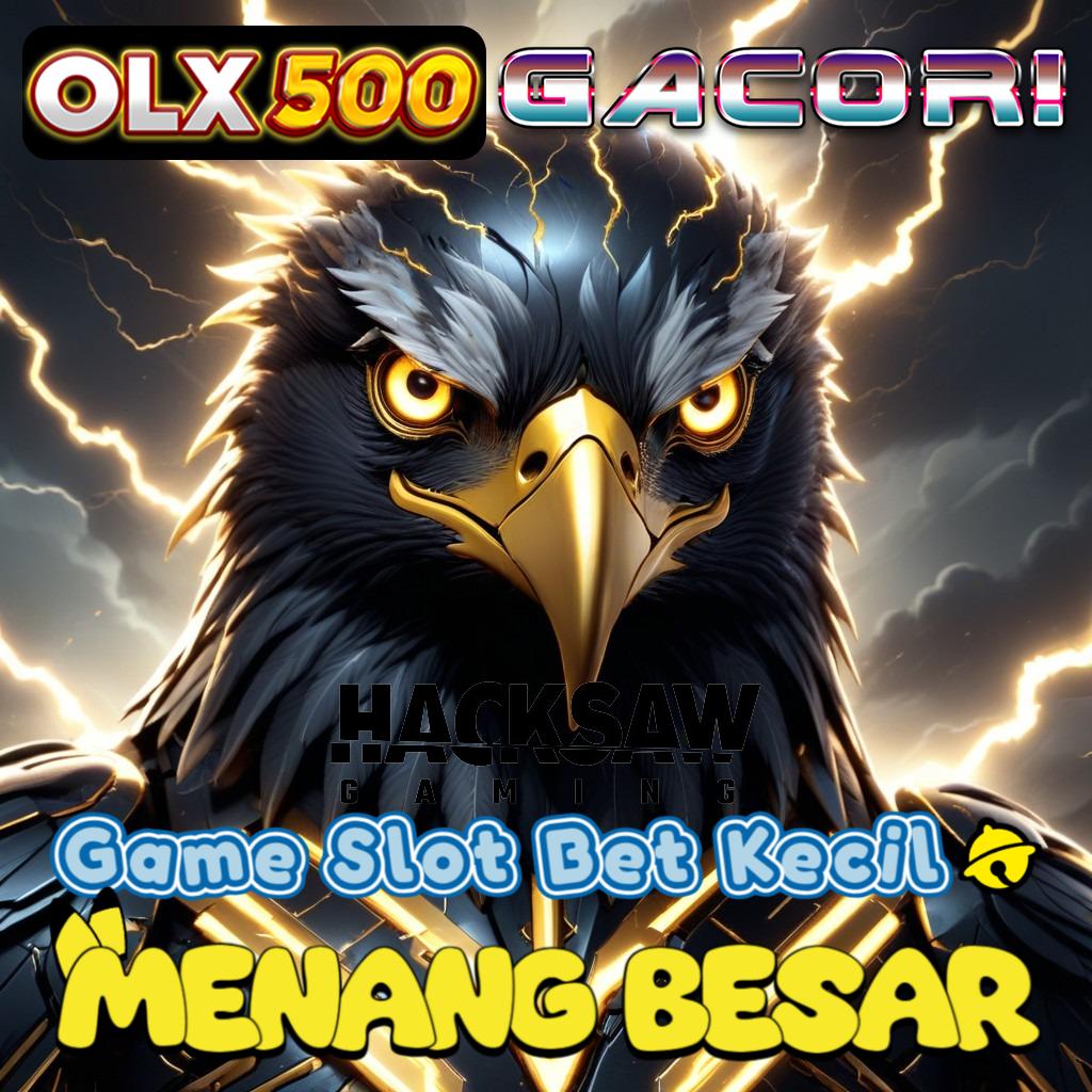 DOMINOQQ PKV GAMES >> Depo Sekali, Bonus Besar Lagi!