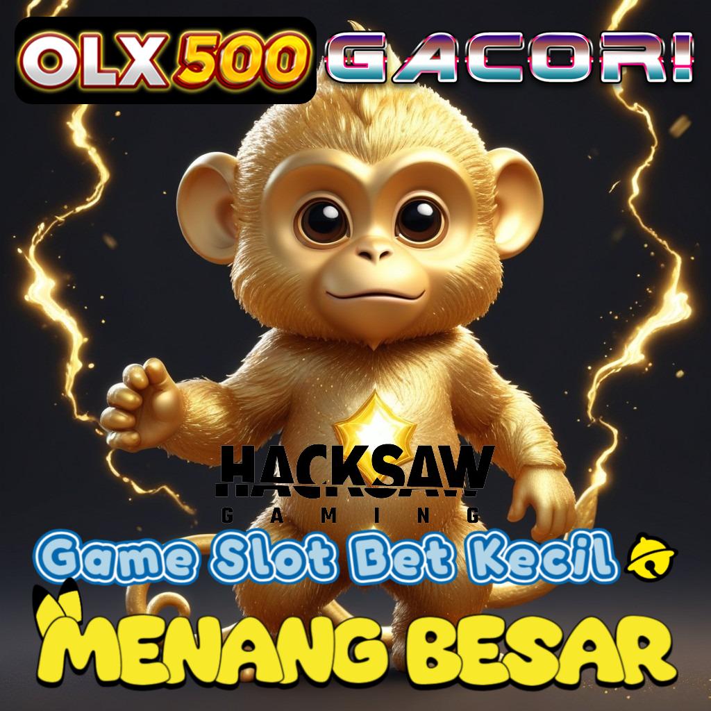 AKUN DEMO SLOT PRAGMATIC TERLENGKAP Kabar Hari Krusial