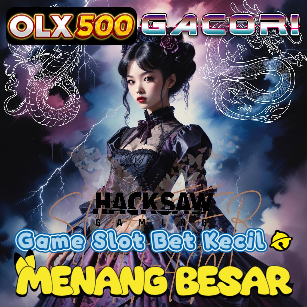 Demo Slot Scatter Hitam Mahjong Ways