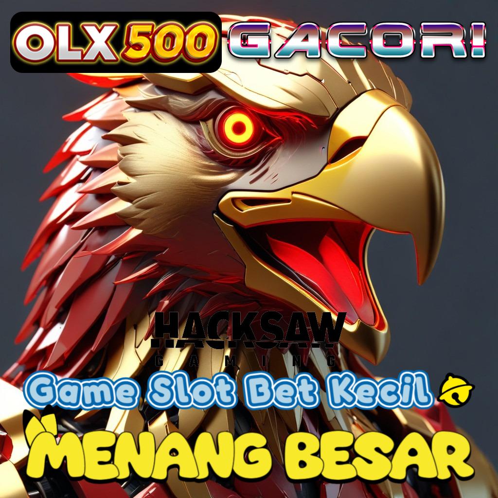 SBOTOP - Main Sekarang, Rejeki Cair!