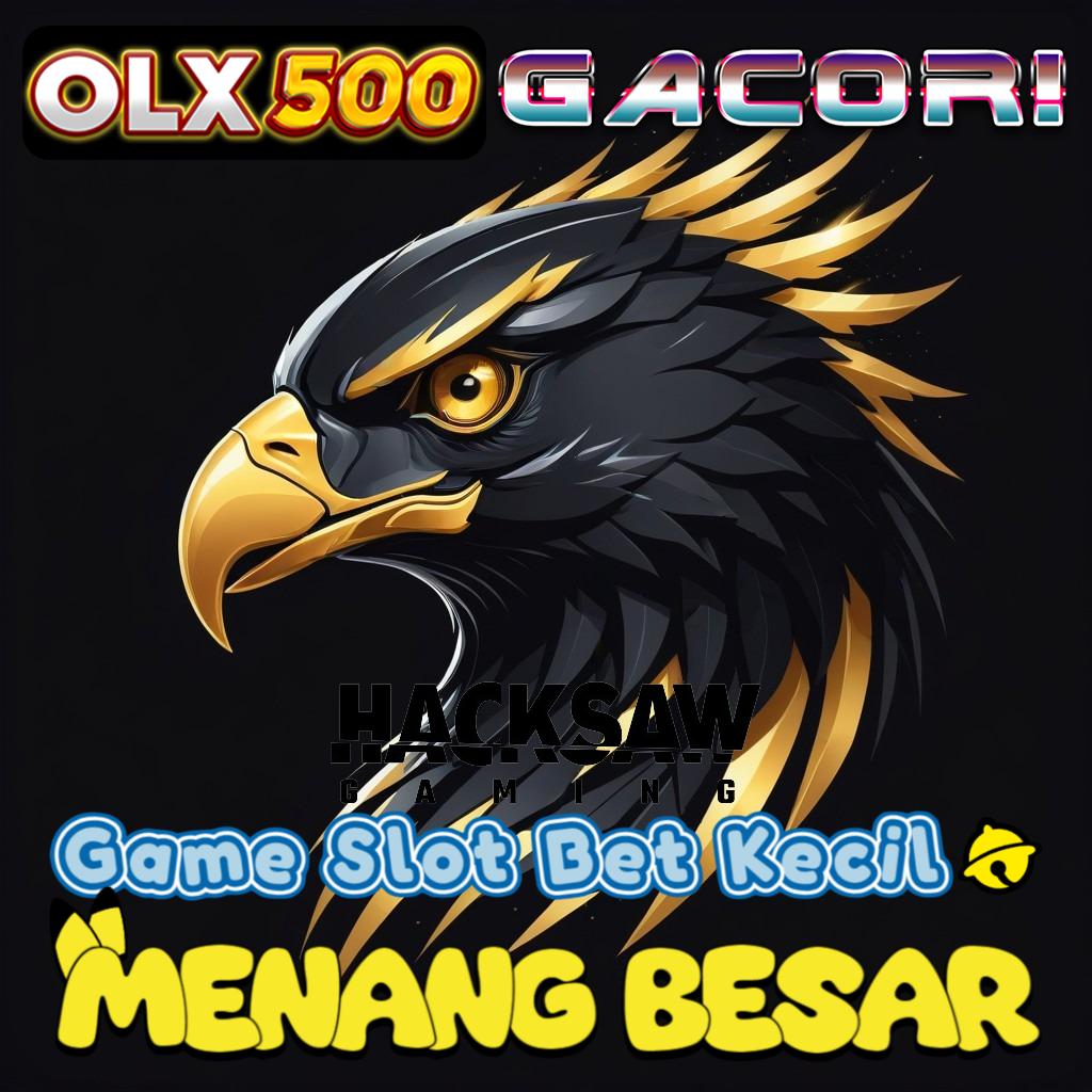 SLOT777 APK DANA - Penawaran Menakjubkan!