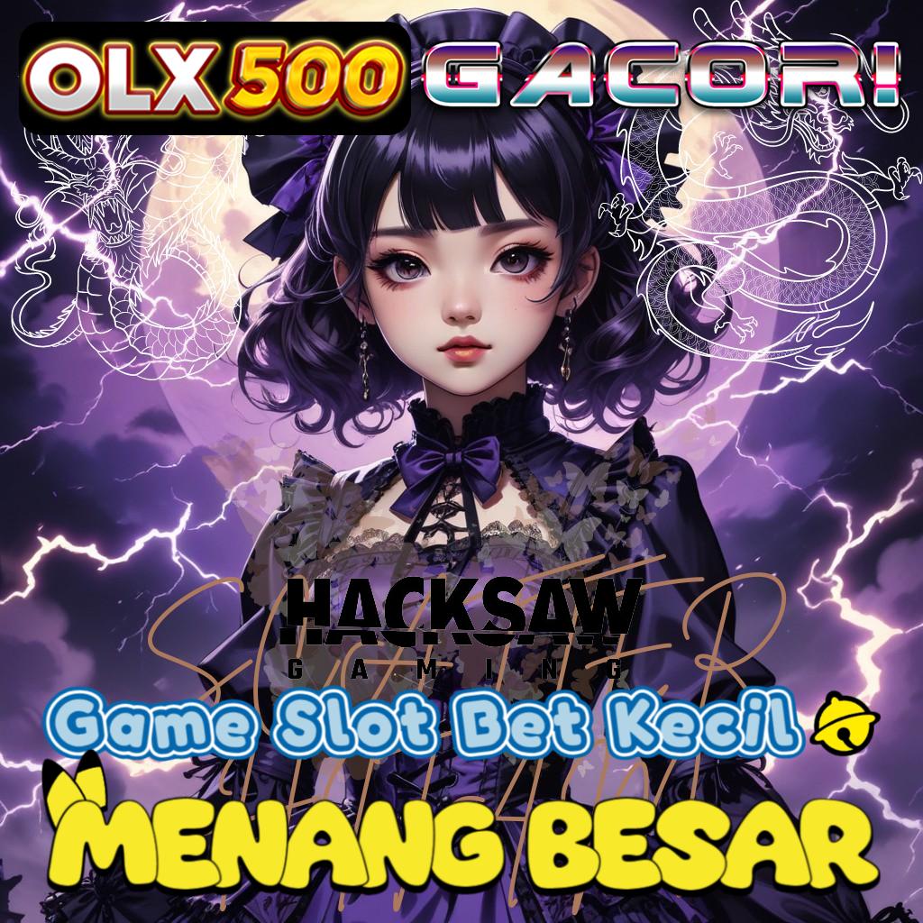 PG SOFT DEMO GAME - Setor Sekarang, Untung Berkali!