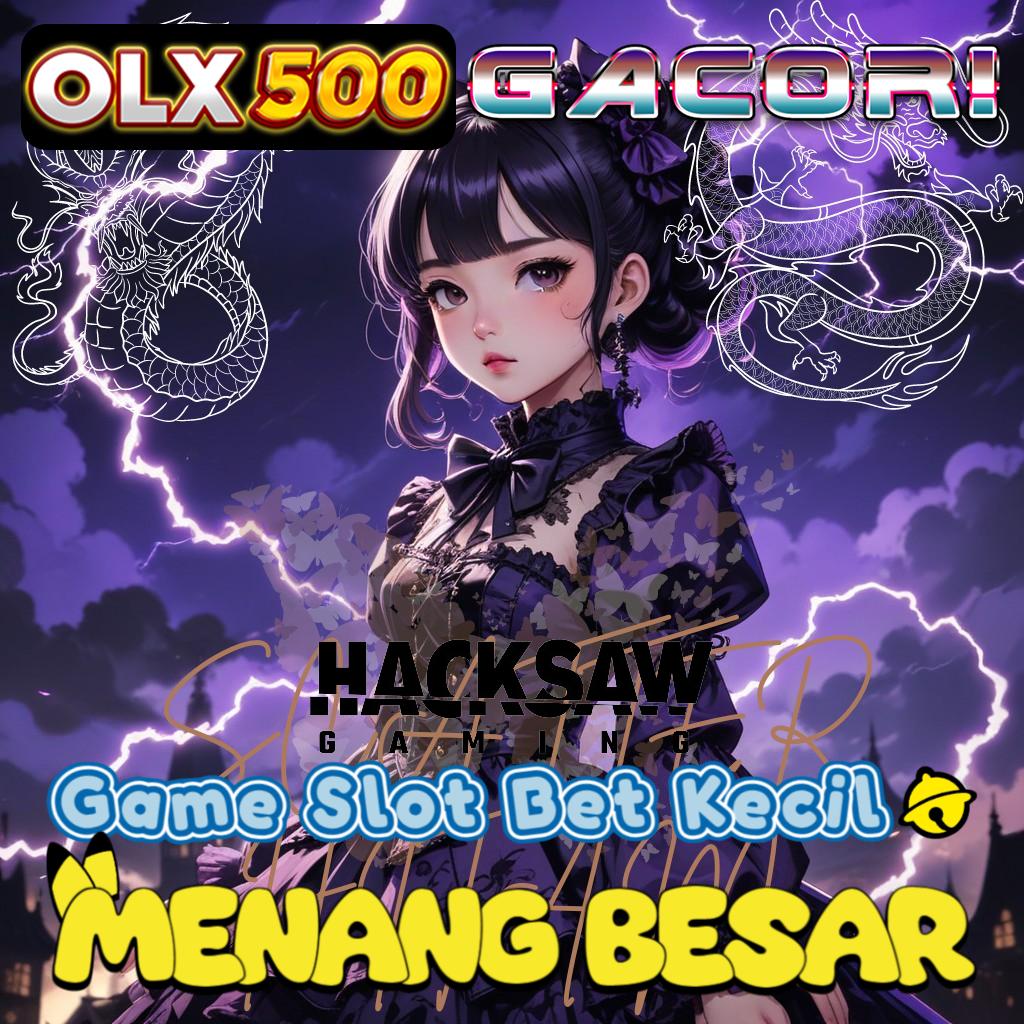 8638SLOT APK Update Kilat Mendesak