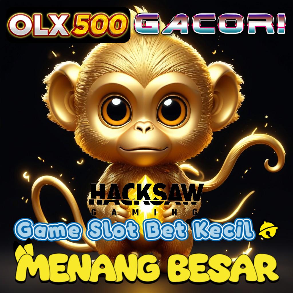 SCATTER HITAM PNG HD - info update faktual